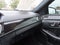 2014 Mercedes-Benz E-Class E 63 S AMG® 4MATIC®