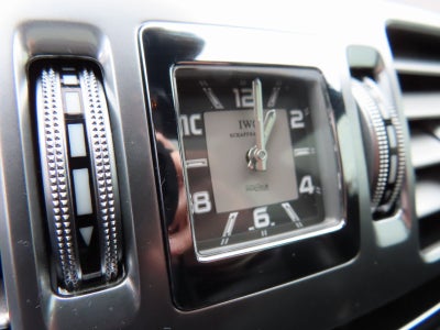 2014 Mercedes-Benz E-Class E 63 S AMG® 4MATIC®