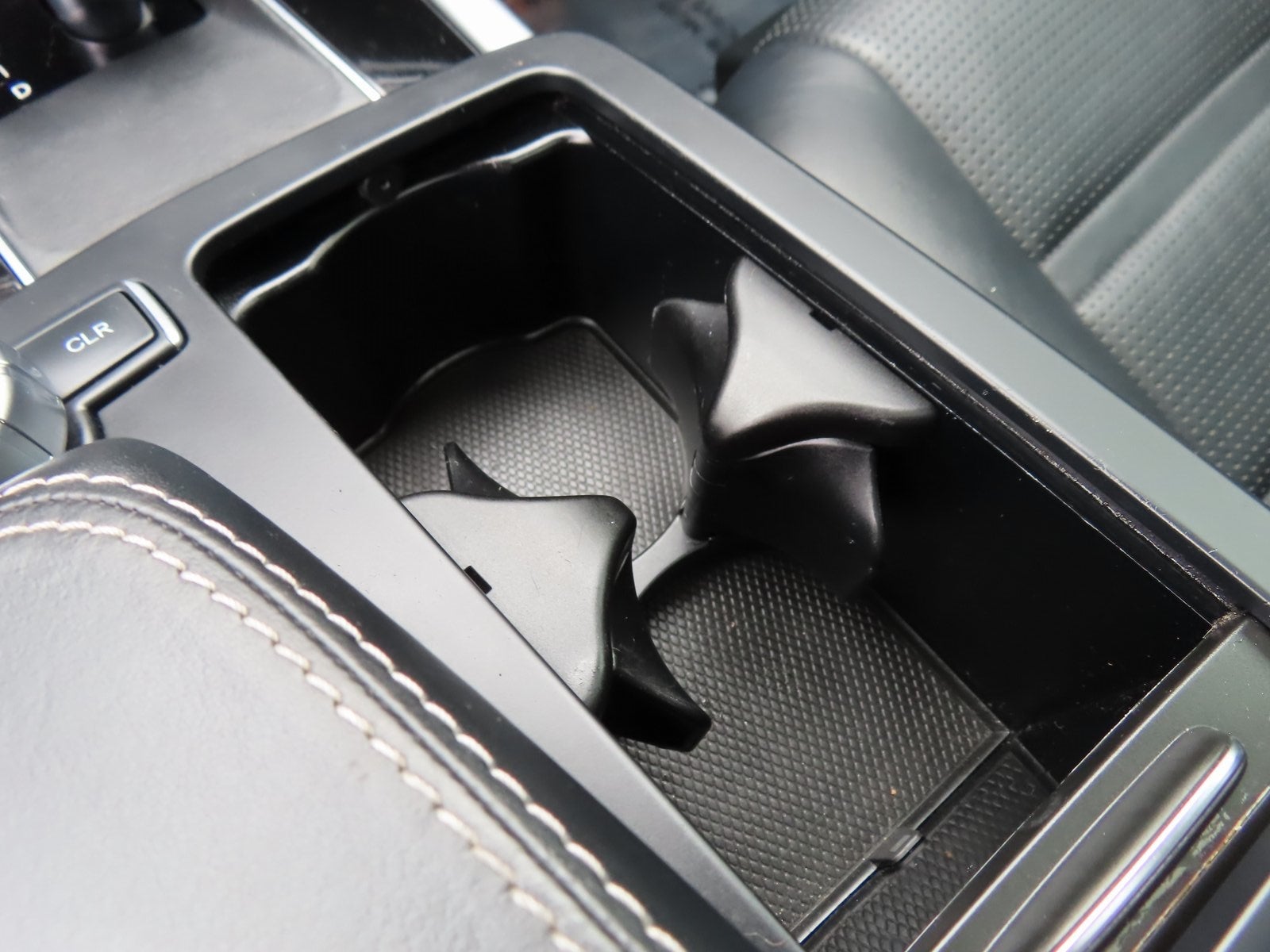 2014 Mercedes-Benz E-Class E 63 S AMG® 4MATIC®