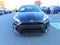 2017 Ford Focus RS