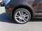2009 Porsche Cayenne GTS