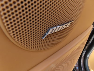 2009 Porsche Cayenne GTS