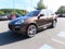 2009 Porsche Cayenne GTS