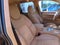2009 Porsche Cayenne GTS