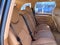 2009 Porsche Cayenne GTS