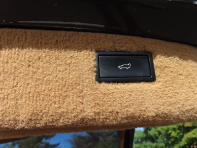 2009 Porsche Cayenne GTS