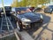 2009 Porsche Cayenne GTS
