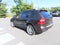 2009 Porsche Cayenne GTS