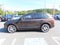 2009 Porsche Cayenne GTS