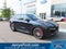 2018 Porsche Cayenne GTS