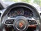 2018 Porsche Cayenne GTS