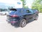 2018 Porsche Cayenne GTS
