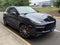 2018 Porsche Cayenne GTS