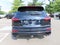 2018 Porsche Cayenne GTS
