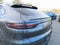 2021 Porsche Cayenne Coupe Base