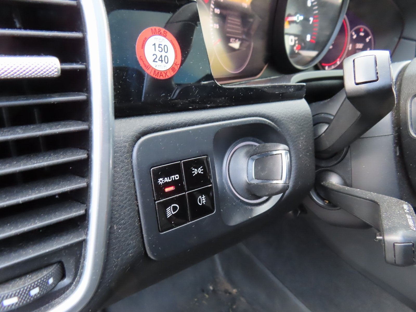 2021 Porsche Cayenne Coupe Base