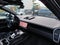 2021 Porsche Cayenne Coupe Base