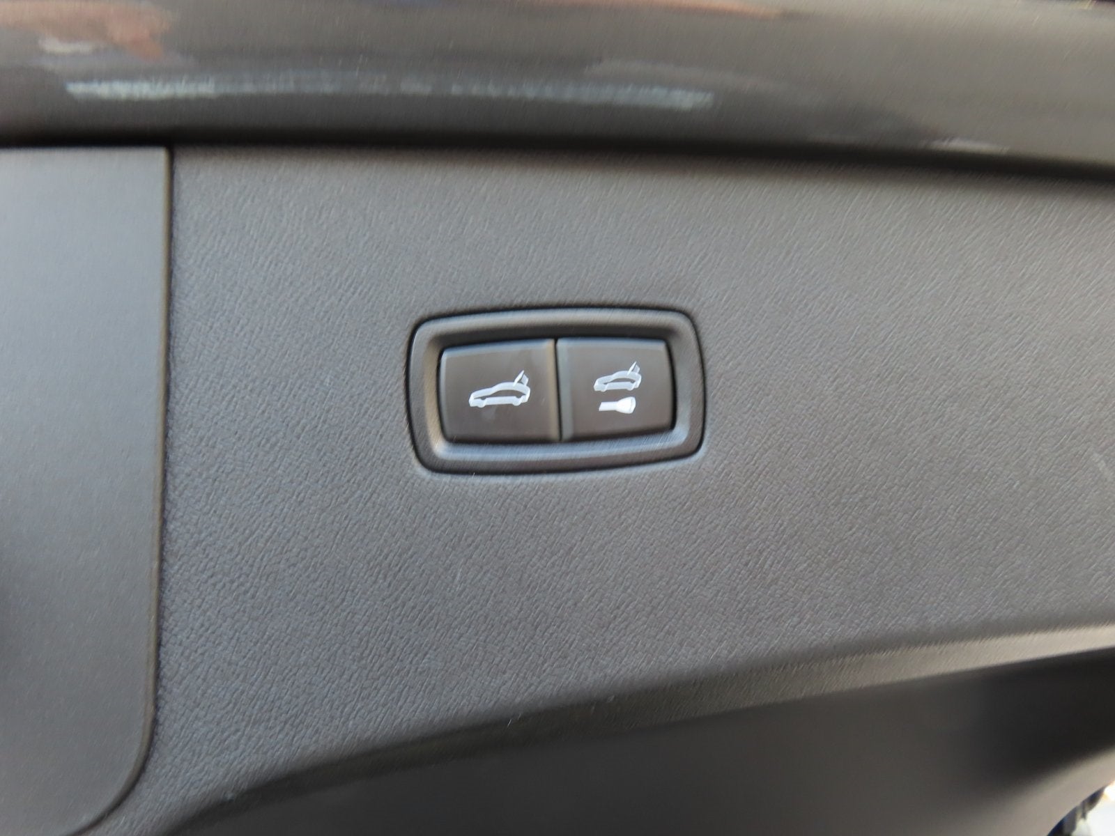 2021 Porsche Cayenne Coupe Base