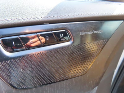 2023 Volvo XC90 Ultimate