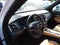 2023 Volvo XC90 Ultimate
