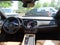 2023 Volvo XC90 Ultimate