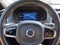 2023 Volvo XC90 Ultimate