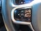 2023 Volvo XC90 Ultimate