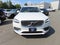 2023 Volvo XC90 Ultimate