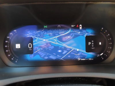 2023 Volvo XC90 Ultimate