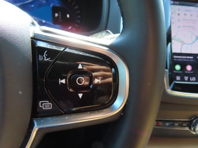 2023 Volvo XC90 Ultimate