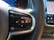 2023 Volvo XC90 Ultimate