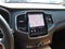 2023 Volvo XC90 Ultimate
