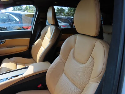 2023 Volvo XC90 Ultimate