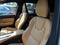 2023 Volvo XC90 Ultimate