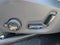 2023 Volvo XC90 Ultimate