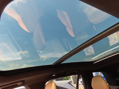2023 Volvo XC90 Ultimate