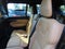 2023 Volvo XC90 Ultimate