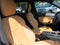 2023 Volvo XC90 Ultimate