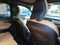 2023 Volvo XC90 Ultimate