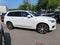 2023 Volvo XC90 Ultimate