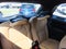 2023 Volvo XC90 Ultimate
