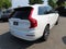 2023 Volvo XC90 Ultimate