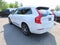 2023 Volvo XC90 Ultimate