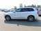 2023 Volvo XC90 Ultimate