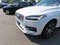 2023 Volvo XC90 Ultimate