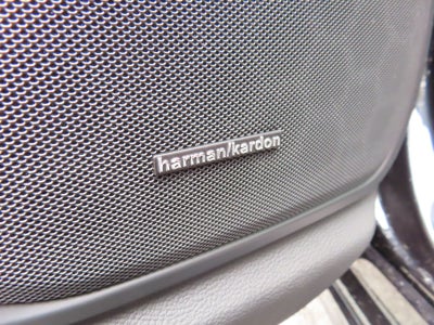 2022 Maserati Quattroporte Modena Q4