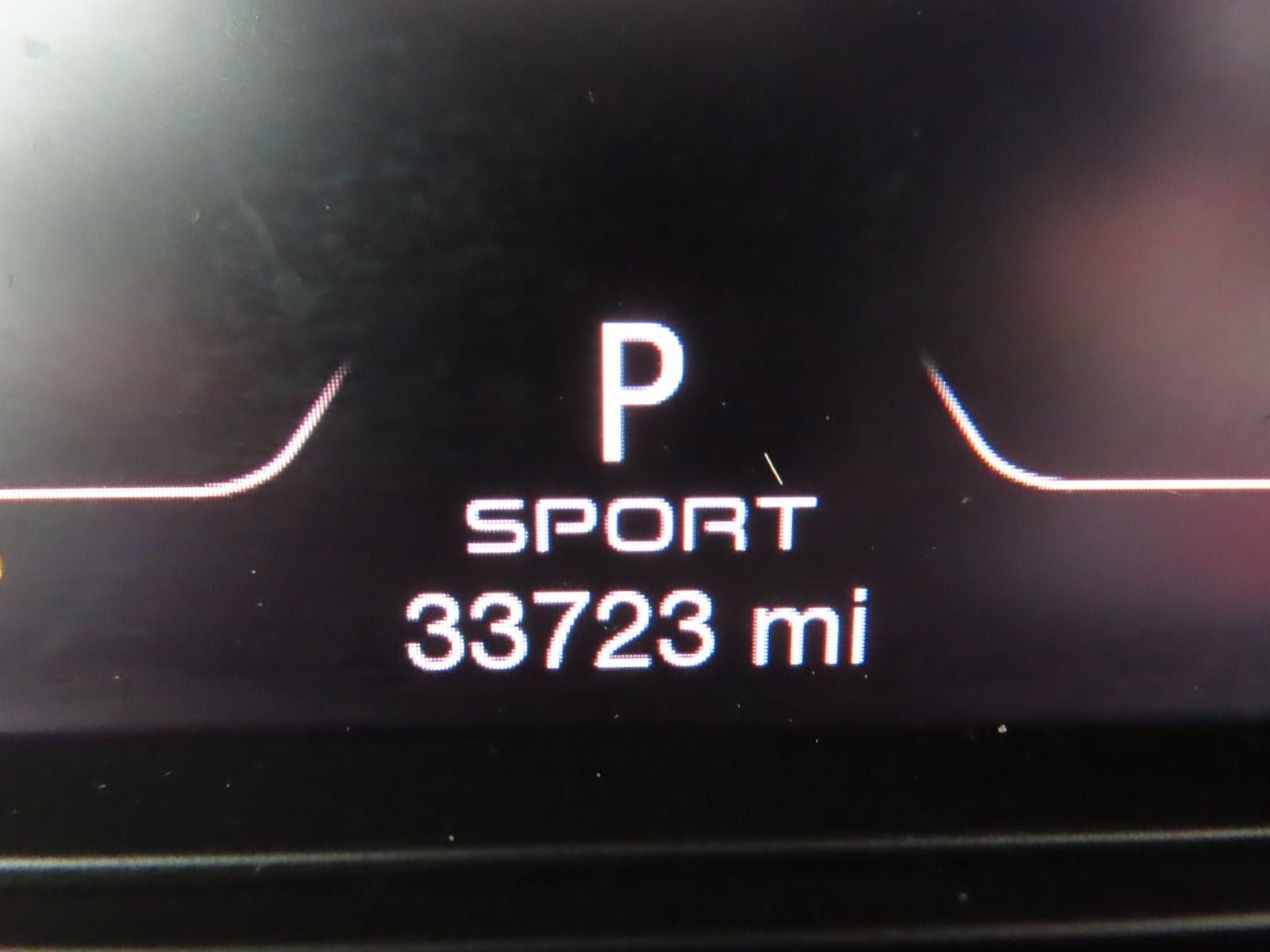 2022 Maserati Quattroporte Modena Q4