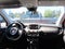 2016 FIAT 500X Trekking