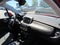 2016 FIAT 500X Trekking