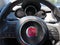 2016 FIAT 500X Trekking